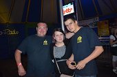 photo 10764542.jpg